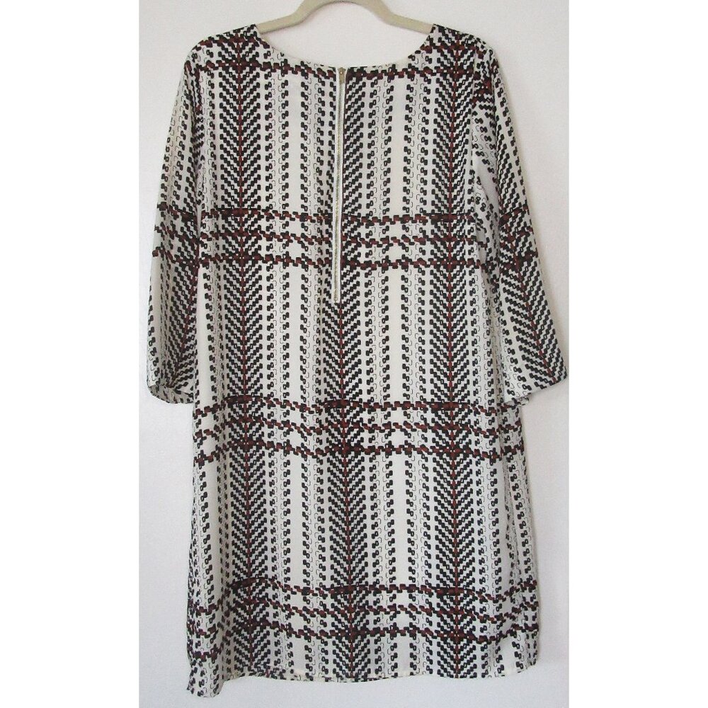Slip Dress by Zaea, size M